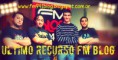 /album/fotogaleria/ultimo-recurso-2013-fm-blog-1-jpg/